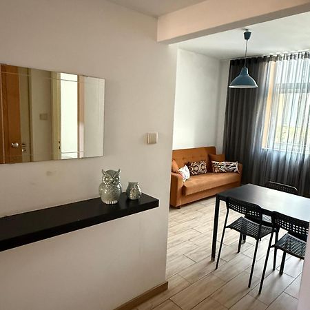 Apt4 - Oporto2All Vila Nova de Gaia Exteriör bild