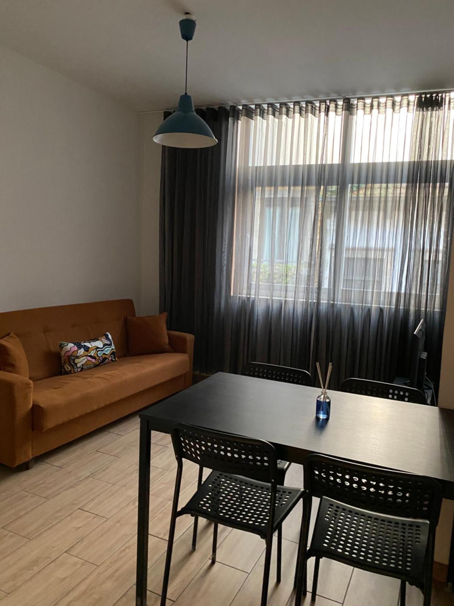 Apt4 - Oporto2All Vila Nova de Gaia Exteriör bild