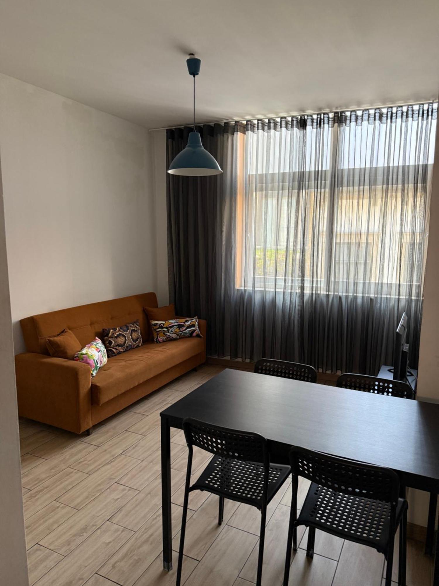 Apt4 - Oporto2All Vila Nova de Gaia Exteriör bild