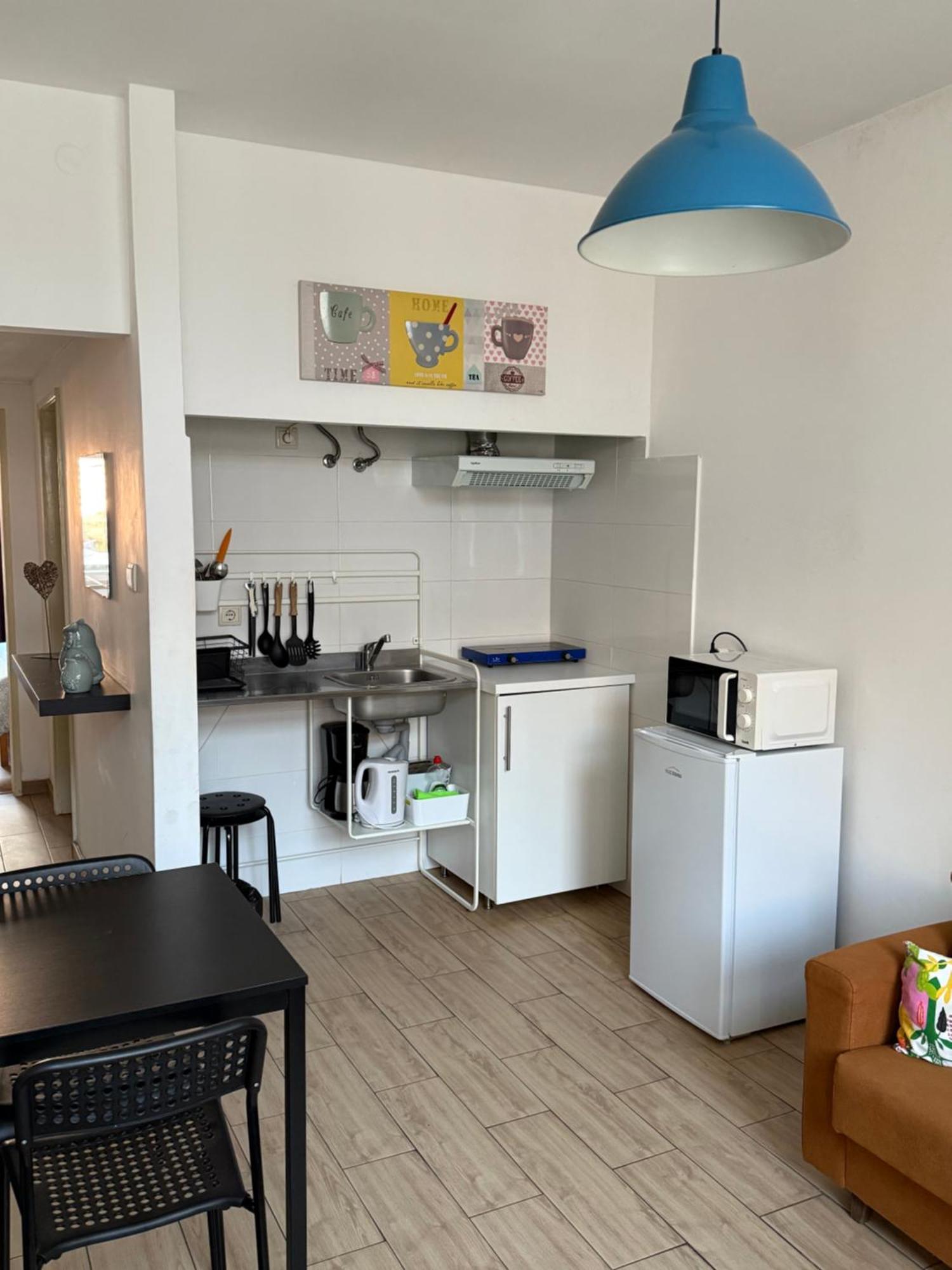 Apt4 - Oporto2All Vila Nova de Gaia Exteriör bild
