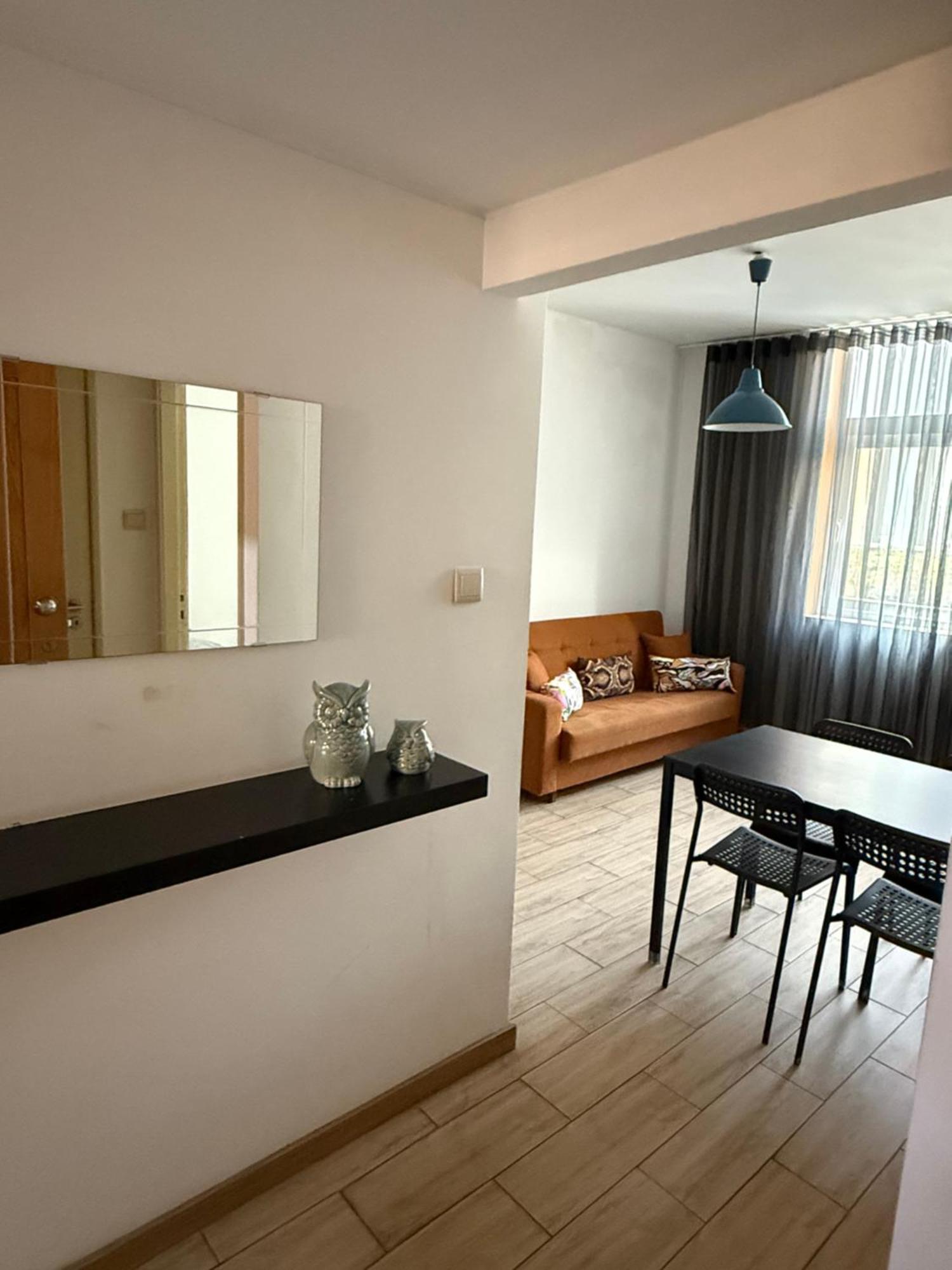 Apt4 - Oporto2All Vila Nova de Gaia Exteriör bild